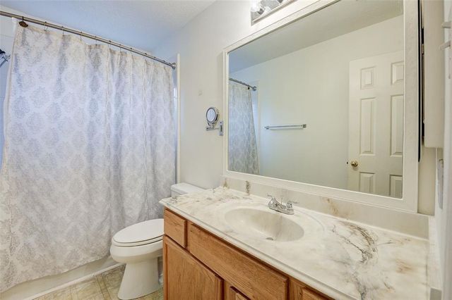 17015 Maricella Circle, Houston, TX 77084