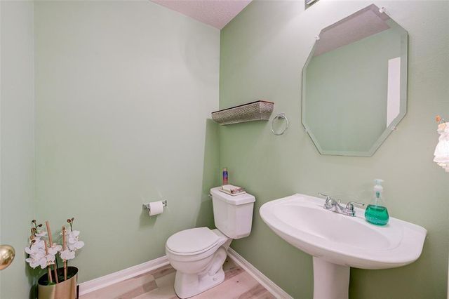 17015 Maricella Circle, Houston, TX 77084