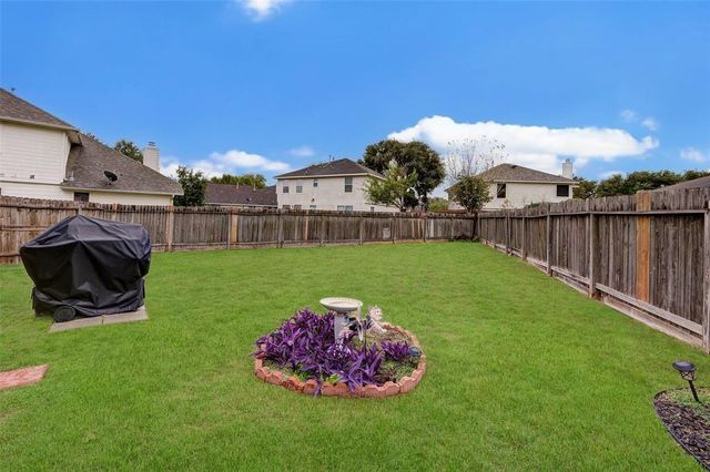 17015 Maricella Circle, Houston, TX 77084