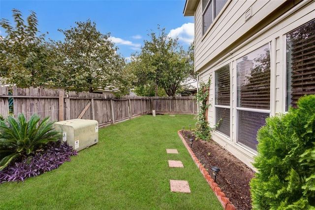 17015 Maricella Circle, Houston, TX 77084