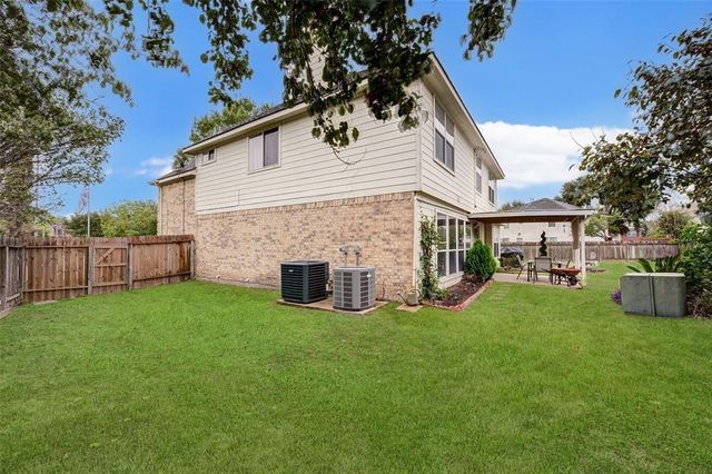 17015 Maricella Circle, Houston, TX 77084