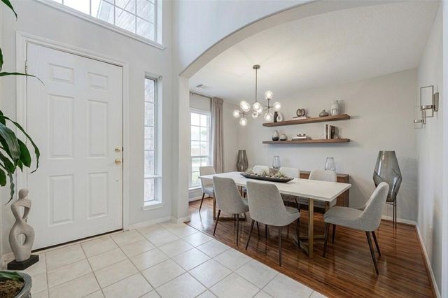 17015 Maricella Circle, Houston, TX 77084