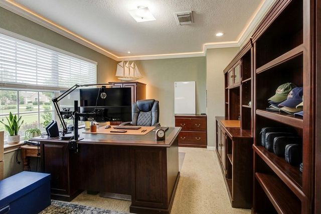 17015 Maricella Circle, Houston, TX 77084