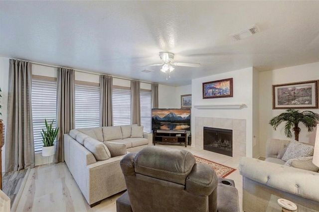 17015 Maricella Circle, Houston, TX 77084