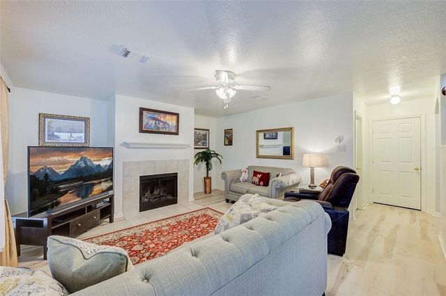 17015 Maricella Circle, Houston, TX 77084