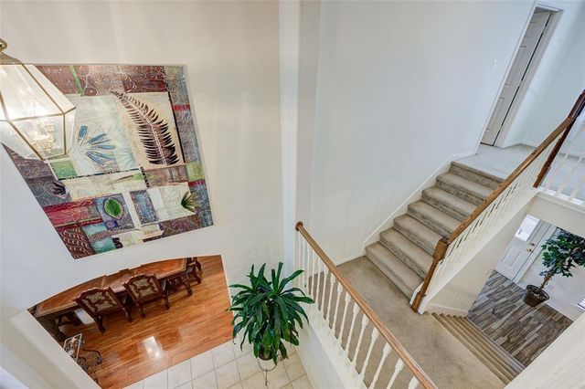 17015 Maricella Circle, Houston, TX 77084