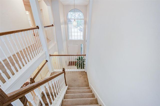 17015 Maricella Circle, Houston, TX 77084