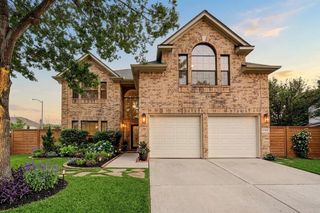 17015 Maricella Circle, Houston, TX 77084