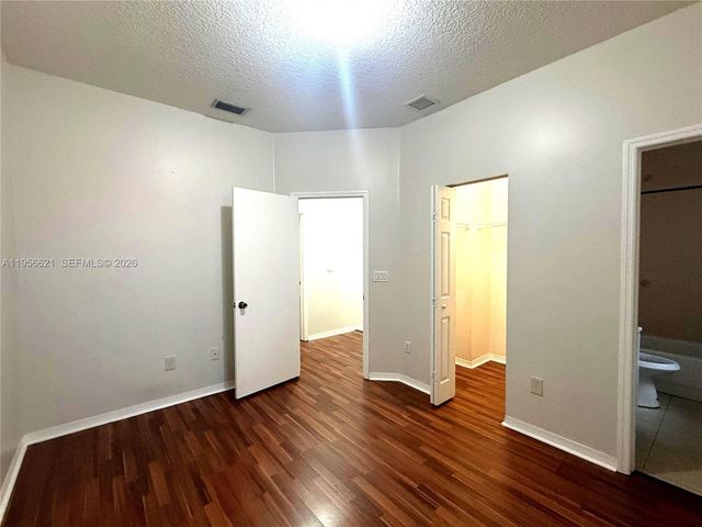 4932 Windward Way 1301, Dania Beach, FL 33312