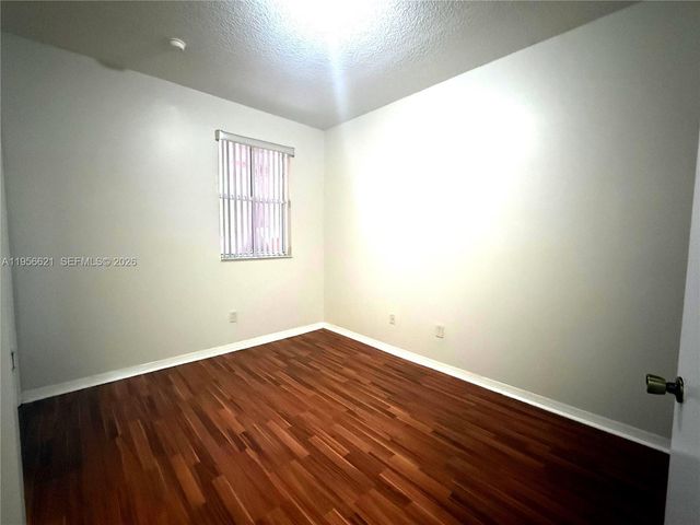 4932 Windward Way 1301, Dania Beach, FL 33312
