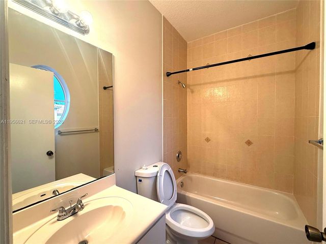 4932 Windward Way 1301, Dania Beach, FL 33312