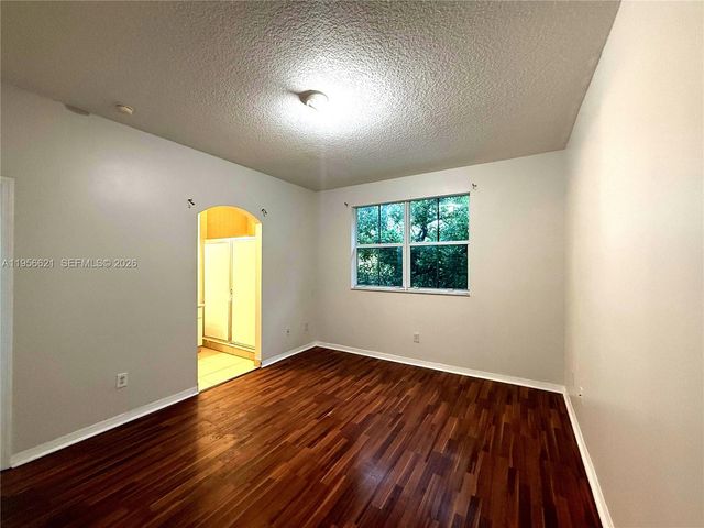 4932 Windward Way 1301, Dania Beach, FL 33312