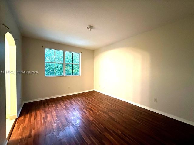 4932 Windward Way 1301, Dania Beach, FL 33312