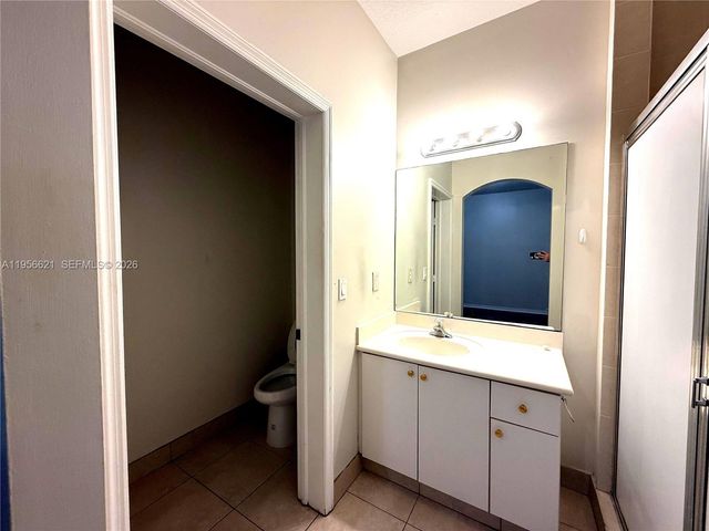 4932 Windward Way 1301, Dania Beach, FL 33312