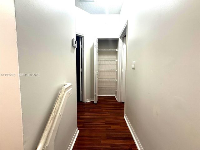 4932 Windward Way 1301, Dania Beach, FL 33312