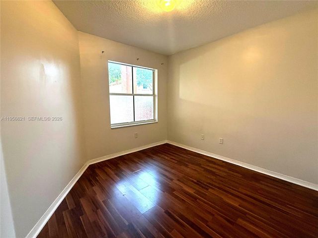 4932 Windward Way 1301, Dania Beach, FL 33312
