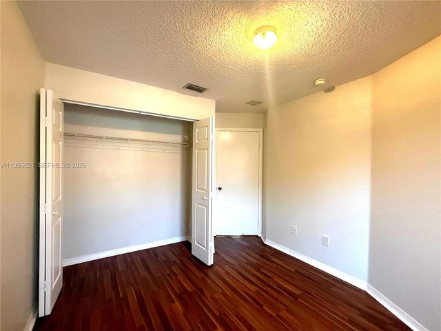 4932 Windward Way 1301, Dania Beach, FL 33312
