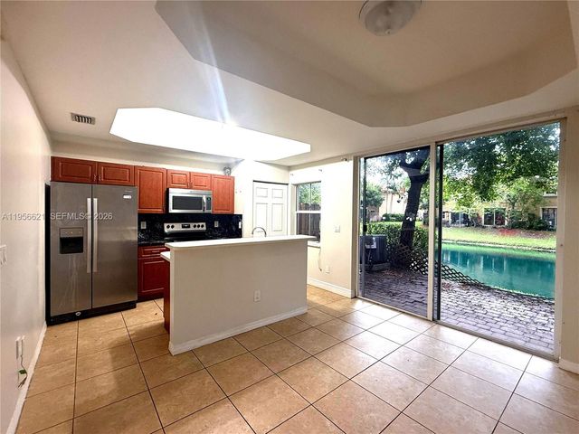 4932 Windward Way 1301, Dania Beach, FL 33312