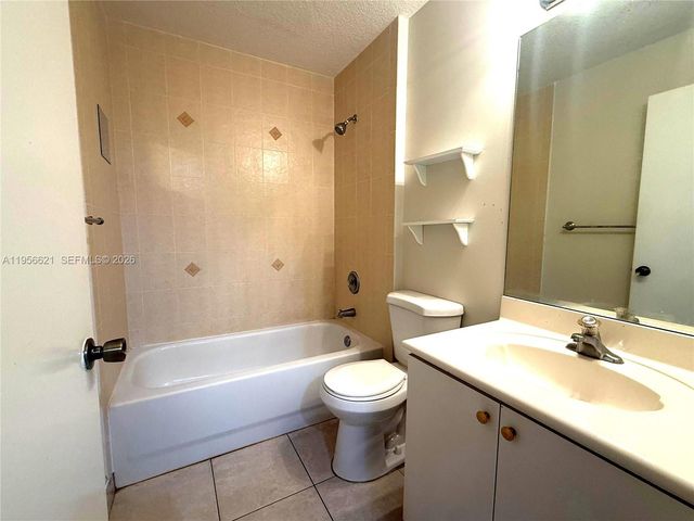 4932 Windward Way 1301, Dania Beach, FL 33312