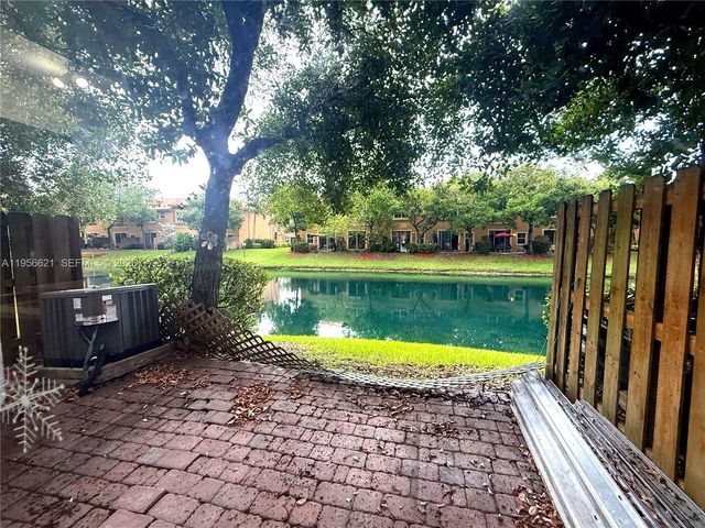 4932 Windward Way 1301, Dania Beach, FL 33312