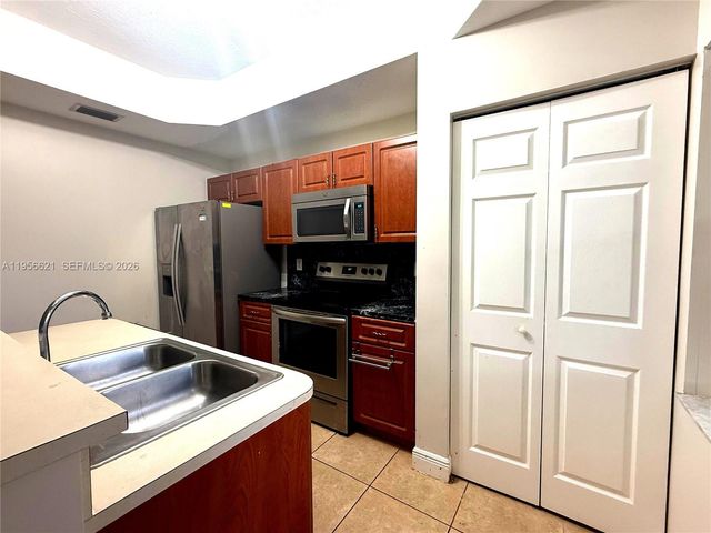 4932 Windward Way 1301, Dania Beach, FL 33312