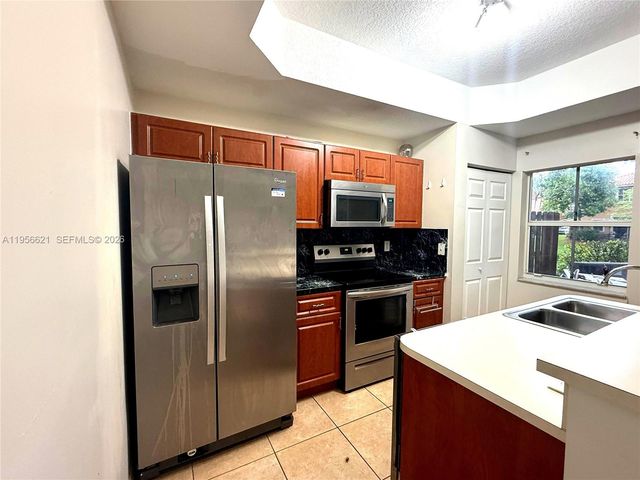 4932 Windward Way 1301, Dania Beach, FL 33312