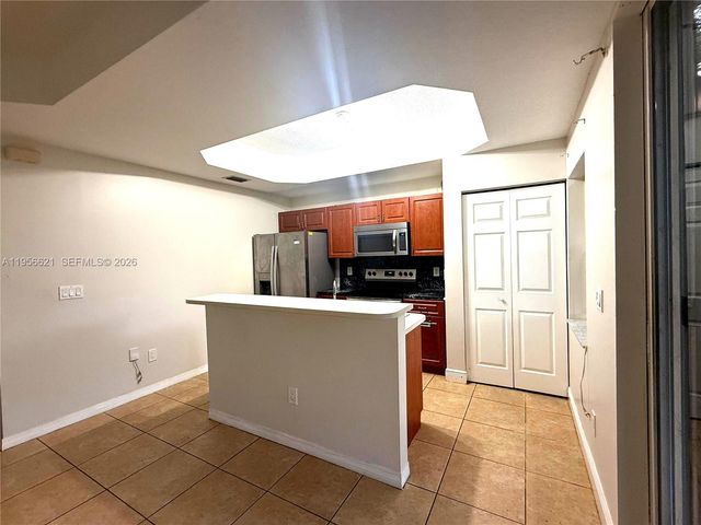 4932 Windward Way 1301, Dania Beach, FL 33312