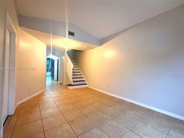 4932 Windward Way 1301, Dania Beach, FL 33312