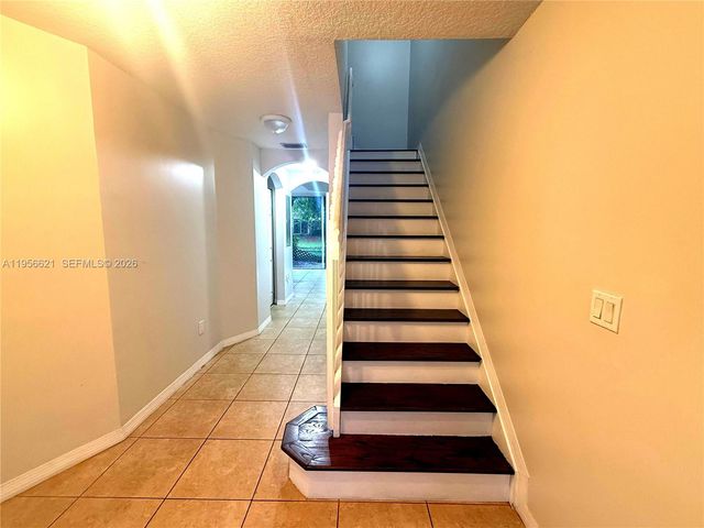 4932 Windward Way 1301, Dania Beach, FL 33312