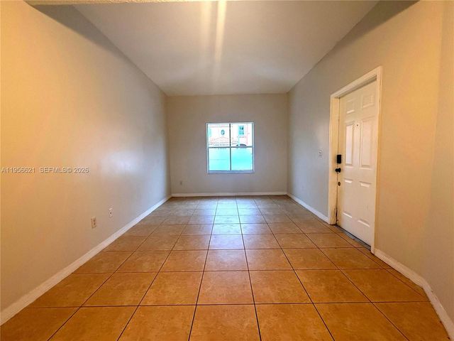 4932 Windward Way 1301, Dania Beach, FL 33312