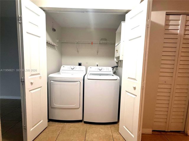 4932 Windward Way 1301, Dania Beach, FL 33312