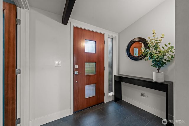 17825 NE 9th Street, Bellevue, WA 98008
