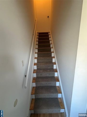 53 Devon Terrace 2, Kearny, NJ 07032