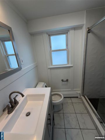 53 Devon Terrace 2, Kearny, NJ 07032