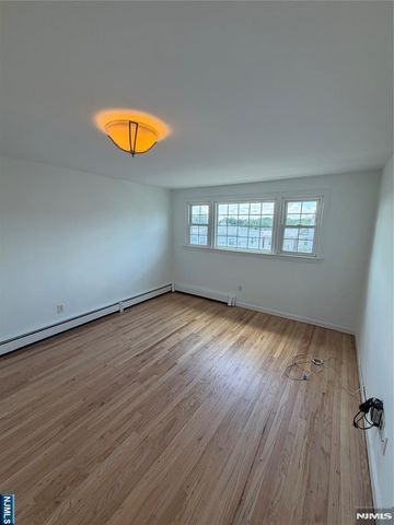 53 Devon Terrace 2, Kearny, NJ 07032