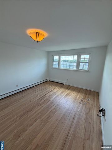 53 Devon Terrace 2, Kearny, NJ 07032