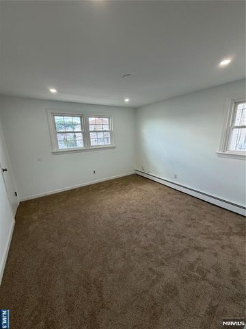 53 Devon Terrace 2, Kearny, NJ 07032