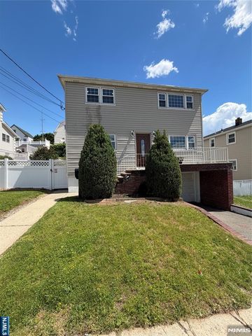 53 Devon Terrace 2, Kearny, NJ 07032