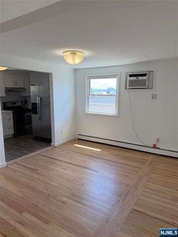 53 Devon Terrace 2, Kearny, NJ 07032