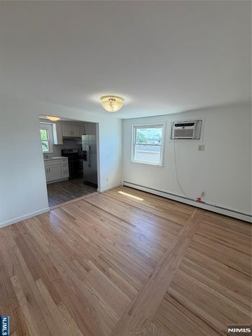 53 Devon Terrace 2, Kearny, NJ 07032