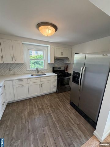 53 Devon Terrace 2, Kearny, NJ 07032