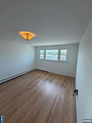 53 Devon Terrace 2, Kearny, NJ 07032