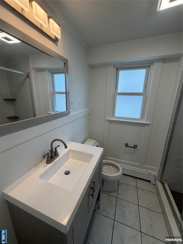 53 Devon Terrace 2, Kearny, NJ 07032