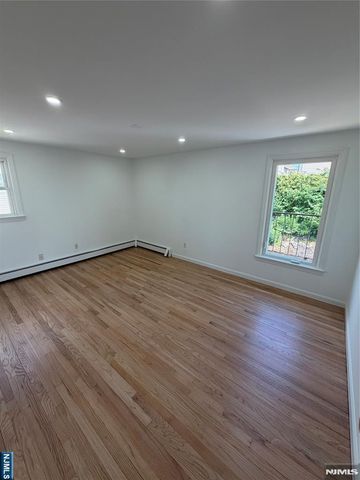 53 Devon Terrace 2, Kearny, NJ 07032