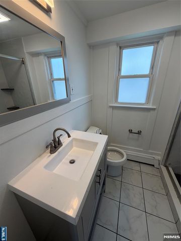 53 Devon Terrace 2, Kearny, NJ 07032