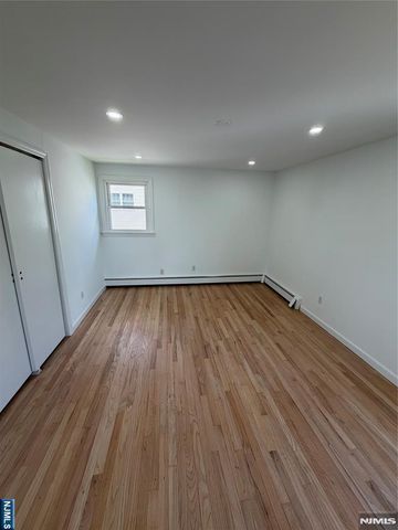 53 Devon Terrace 2, Kearny, NJ 07032