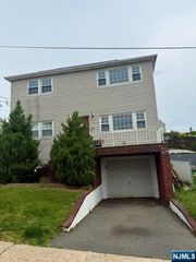 53 Devon Terrace 2, Kearny, NJ 07032