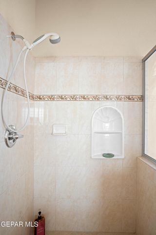 3309 TIERRA ANGEL Drive, El Paso, TX 79938