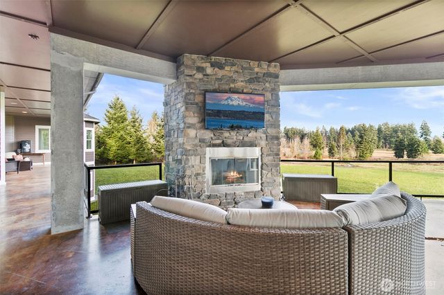 31619 26th Avenue E, Graham, WA 98338