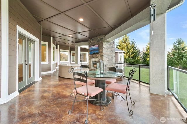 31619 26th Avenue E, Graham, WA 98338